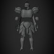OverlordArmorBundleBackWire.jpg 用于 Cosplay 的霸主艾因斯-奥尔战袍全套板甲大剑