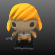 HEMAN3.png He-Man (Masters of the Universe)