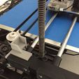 IMG_1813.JPG ReliaBuild 3D Extruder Carriage Mounted Limit Switch System