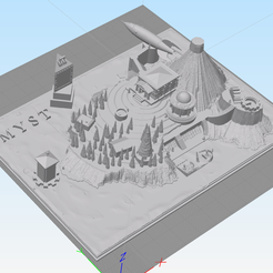 Screen Shot 2020-02-16 at 10.20.32 PM.png STL file Myst island・3D print design to download, abntroop1