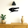 20251026_153705.png Dinosaur wall decor