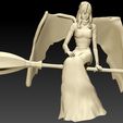 witch-apprentice.jpg Witch Apprentice