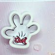 4b6e6a_8bf1817019014d20bfd83e9536d2353f~mv2.jpg 5 Stück Minnie Mouse Ausstecherset