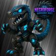 WhatsApp-Image-2025-08-17-at-1.54.52-PM.jpeg Necroforge Jurassic Rift Umbraraptors megapack X6