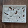 WhatsApp-Image-2023-08-01-at-12.21.10-AM.jpeg Cookie Cutter The Starry Night Van Gohg