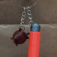 WhatsApp-Image-2023-10-18-at-3.21.10-PM-1.jpeg Mate, Thermos and Mug Key Ring