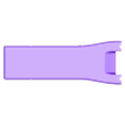 NanoDrak_RamAir_Kit_BatteryBay-v3.stl NanoDrak_RamAir_Full Kit_V3