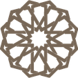 pngwing.com-53.png Islamic geometric patterns