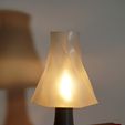 DSC00722-r.jpg Lampe 4 zum Hinstellen / Nachttischlampe