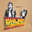 back-to-the-future-regreso-al-futuro-cartel-letrero-rotulo-impresion3d-martin.jpg Back To The Future, Back To The Future, poster, sign, signboard, print3d, movie, Delorian, Car, Sportscar, Sci-Fi, Matin Mcfly