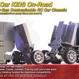 MRCCK_ONROAD_HORIZONTAL_3000x2000_photo_09.jpg MyRCCar KIDS On-Road, 1/10 Next-Gen Customizable RC Car Chassis