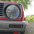 64554465_468209887341334_8598845468023193600_n.jpg Blinker Grill VW Golf 2