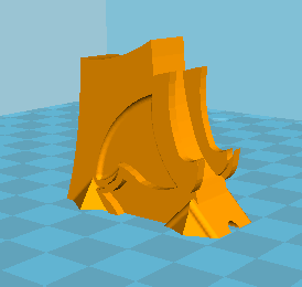 Capture.PNG Poppy noxian hammer redisigned by Lys