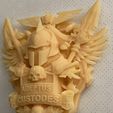 unnamed-1.jpg Distintivo de Adeptus Custodes