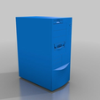 PC.png PC Computer Case