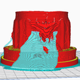 imagem_2023-05-05_163131224.png Diablo 4 candlestick inarius and lilith for 3d printing
