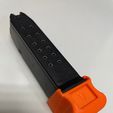 image1.jpeg Glock 9mm +5  and +4 Magazine Extension