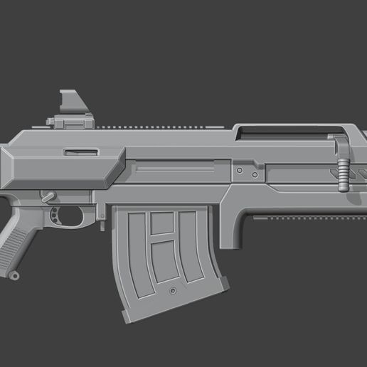 2.jpg Helldivers R-36 Eruptor full size