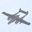 Northrop-P-61-Black-Widow.png Northrop P-61 Black Widow
