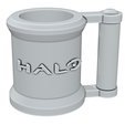 2.2.png Halo Master Chief Can Holder