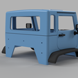 Jeep-FC-Concept-4.png Crawler FC (Jeep FC replica) - 1/10 RC body 313mm