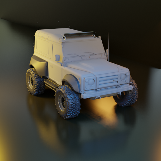 0089.png DEFENDER ACCESSORIES - 04jan22-01