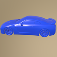 a003.png Nissan GT-R R35 2013 PRINTABLE CAR IN SEPARATE PARTS