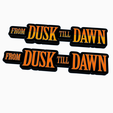 Screenshot-2024-03-10-211032.png 2x FROM DUSK TILL DAWN V1 Logo Display by MANIACMANCAVE3D