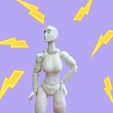 Imagen-de-WhatsApp-2025-03-08-a-las-14.52.04_de6b5882.jpg articulated figure v1 with accessories