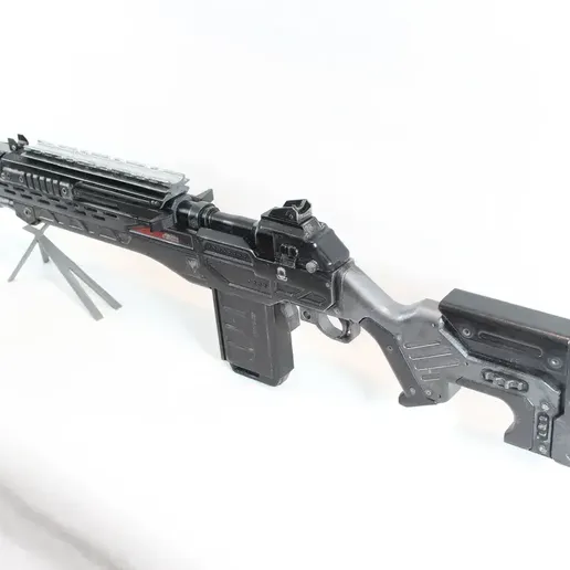 img_3158.webp Titanfall 2 Fusil G2A5