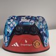 TERMINADO-CON-MANDO-ALANTE.jpg PS5 CONTROLLER SHELF MANCHESTER UNITED