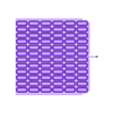 Drawer_72_Comp_A_-_1U.stl Ultimate Drawer System