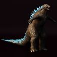 ohm6z38q-900.jpg Godzilla 2014 Rigged