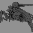 2.png knightly scuttle artillery droid