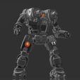 Untitled15.png Американская мехи Горбун IIC Одинокий волк