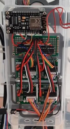 Telescope_w017.jpg Motorized TELESCOPE