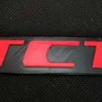 TCT.jpg TCT side emblem badge