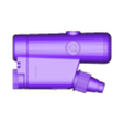 PIRAT v15.obj PIRAT laser pointer