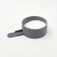LaundryCup.jpg Laundry Powder Measuring Cup