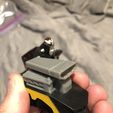 IMG_4311.jpg Transformers Animated Lockdown Engine