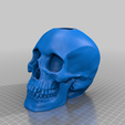 593de997-32c3-4716-8f87-8e748f642e25.png Lighted skull w/ eyes that follow (Remix)