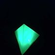 20181102_174348_HDR.jpg Tetrahedron RGB lamp