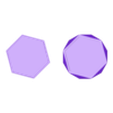 azucarera.stl Azucarera