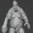 Gigantepestilente4.jpg PESTILENT GIANT
