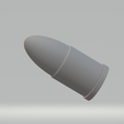 simple_.png FHW: Simple Bolter Shells