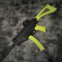 image.jpg Montego 9  (Complete Lower)