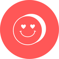 MADEWITHLOVE