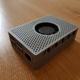 20190702_134652.jpg Raspberry Pi 4 case (40mm fan)