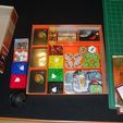 SAM_3020.JPG Terraforming Mars Organizer - Todas as expansões