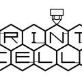 Printcells